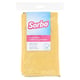 Afbeelding van Sorbo Stofdoek | Geel | 40x50 cm | 2 stuks