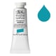 Winsor & Newton 0605191 Designers gouache 191 | cobalt turquoise light | 14 ml | WIN0605191