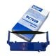 Afbeelding van Star RC-700B inktlint zwart (origineel)