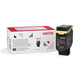 Afbeelding van Xerox 006R04685 toner cartridge zwart hoge capaciteit (origineel)