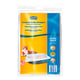Swirl Keep Clean Kattenbak zakken | Maat XL | 3 stuks | SWI00549