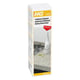 HG top protector | 100 ml | QC-HG-00080