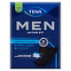 Afbeelding van TENA Men Active Fit Extra Light Protective Shield | 14 stuks