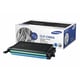 Afbeelding van Samsung CLP-C660A toner cartridge cyaan (origineel)