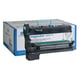 Afbeelding van Konica Minolta 4539232 / 1710582-003 toner cartridge magenta (origineel)