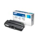Afbeelding van Samsung MLT-D103S toner cartridge zwart (origineel)