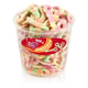 Red Band Toversleutels | 100 stuks | RED118850