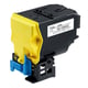 Afbeelding van Konica Minolta A0X5251 toner cartridge geel (origineel)