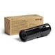 Afbeelding van Xerox 106R03580 toner cartridge zwart (origineel)