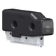 Afbeelding van Epson C13T08Q140 inktcartridge zwart (origineel)