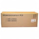 Afbeelding van Kyocera MK-8305C maintenance kit (origineel)