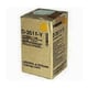Afbeelding van Toshiba D-3511-Y developer geel (origineel)