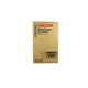Afbeelding van Ricoh DX 4640L priport master (origineel)