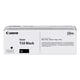 Afbeelding van Canon T10 toner cartridge zwart (origineel)