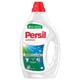 Afbeelding van Persil Wasmiddel Gel | Universal | 1,485 liter | 33 wasbeurten