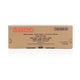 Afbeelding van Utax 4472610011 / CDC 1626 toner cartridge cyaan (origineel)