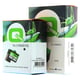 Afbeelding van Lexmark 16 BK / 27 C serie (huismerk)