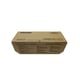 Afbeelding van Olivetti B0808 toner cartridge zwart (origineel)