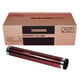 Afbeelding van Toshiba OD-1600 drum (origineel)