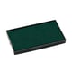 Afbeelding van Colop E/60 inktkussen | groen | 2 stuks