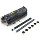 Afbeelding van Lexmark 99A2410 maintenance kit (origineel)