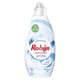 Afbeelding van Robijn Klein & Krachtig vloeibaar wasmiddel | Stralend Wit | 665 ml | 19 wasbeurten