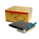 Afbeelding van OKI 42158712 transfer belt (origineel)