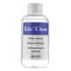 Elix rollenreiniger | 150 ml | ELI163150