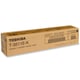 Afbeelding van Toshiba T3511K toner cartridge zwart (origineel)