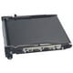 Afbeelding van Konica Minolta A1480Y1 transfer belt (origineel)