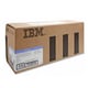 Afbeelding van IBM 39V0932 toner cartridge cyaan (origineel)