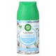Afbeelding van Air Wick Freshmatic Navulling Luchtverfrisser | Zachtheid van Katoen | 250 ml