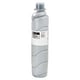 Afbeelding van Panasonic DQ-TU35D toner cartridge zwart (origineel)