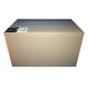 Afbeelding van Lexmark 12G3425 transfer roller onderhoudskit (origineel)