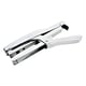 Bostitch niettang P3 | chroom | tot 20 vel | BOSP3B