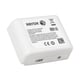 Afbeelding van Xerox 497K23470 wireless kit (origineel)