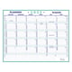 Brepols Maxi Planning kalender | 42 x 33 cm | 2027 | BRE1.805.9900.00.0.02027