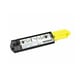 Afbeelding van Dell 593-10066 (P6731) toner cartridge geel (origineel)