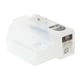 Afbeelding van Konica Minolta A4EUR75V22 toner opvangbak (origineel)