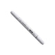 Copic Ciao C-0 marker | Cool Gray | penseel/beitel | COP2207580