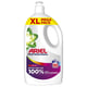 Ariel Professional Vloeibaar Wasmiddel | Color | 4.6 liter | 100 Wasbeurten | QC-AR-05508