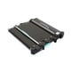 Afbeelding van Lexmark 40X6011 transfer belt (origineel)