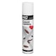 HG X spray tegen kruipend ongedierte | 400 ml | QC-HG-00144