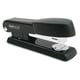 Afbeelding van Rapesco nietmachine | metaal | zwart | tot 25 vel