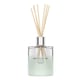 Afbeelding van Chesapeake Bay Geurstokjes | Marine Drift | 150 ml