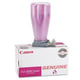 Afbeelding van Canon CLC-1000 toner cartridge magenta (origineel)