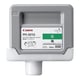 Afbeelding van Canon PFI-301G inktcartridge groen (origineel)