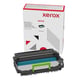 Afbeelding van Xerox 013R00690 imaging kit (origineel)