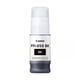 Afbeelding van Canon PFI-050BK inktcartridge zwart (origineel)