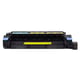 Afbeelding van HP CE515A maintenance kit (origineel)